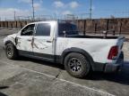 2018 Ram 1500 Rebel for Sale in Wilmington, CA - Side