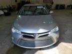 Lufkin, TX에서 판매 중인 2017 Toyota Camry Le   - Rear End