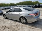 2019 Toyota Camry L en Venta en West Warren, MA - Undercarriage