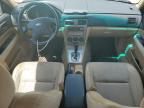 2003 Subaru Forester 2.5X for Sale in Theodore, AL - Front End