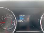 2015 Ford Mustang Gt for Sale in Grand Prairie, TX - Hail