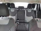2015 Jeep Cherokee Sport на продаже в Mebane, NC - All Over
