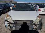2008 Honda Cr-V Exl იყიდება Magna-ში, UT - Front End