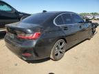 Elgin, IL에서 판매 중인 2019 Bmw 330Xi    - Front End