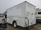 2021 Freightliner Chassis M Line Walk-In Van იყიდება Lexington-ში, KY - All Over