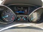 San Antonio, TX에서 판매 중인 2013 Ford Escape Se   - Front End