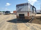 2005 Spartan Motors Motorhome 4Vz for Sale in Theodore, AL - Minor Dent/Scratches