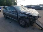 2020 Volkswagen Jetta S продається в Dunn, NC - Front End