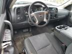 North Billerica, MA에서 판매 중인 2012 Gmc Sierra K1500 Sle - Minor Dent/Scratches