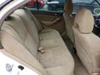 2004 Honda Civic Ex for Sale in Rogersville, MO - Front End