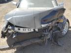 2012 Chrysler 300 Limited zu verkaufen in Elgin, IL - Front End