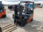 2017 Toyota                      Fork Lift zu verkaufen in Lebanon, TN - Normal Wear