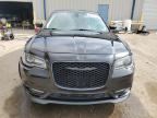 2021 Chrysler 300 Touring na sprzedaż w Albuquerque, NM - Side