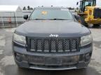 2012 Jeep Grand Cherokee Laredo for Sale in Windham, ME - Normal Wear