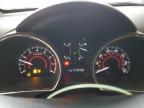 2008 Toyota Highlander Sport zu verkaufen in Des Moines, IA - Front End