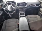 Conway, AR에서 판매 중인 2020 Gmc Terrain Sle - Front End