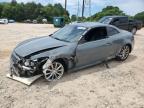 2009 Infiniti G37 Base for Sale in China Grove, NC - Rollover