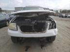 Spartanburg, SC에서 판매 중인 2004 Ford Expedition Xlt - Front End
