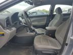 2017 Hyundai Elantra Se en Venta en Duryea, PA - Mechanical
