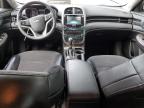 2015 Chevrolet Malibu 1Lt на продаже в Austell, GA - Undercarriage