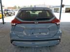 2023 Nissan Kicks Sr de vânzare în Anthony, TX - Front End