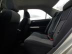 2003 TOYOTA CAMRY LE à vendre chez Copart ON - LONDON