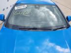 2024 BMW 218I M SPO for sale at Copart SANDY