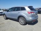 2007 Mazda Cx-9  de vânzare în Antelope, CA - Front End