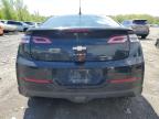 2014 Chevrolet Volt  for Sale in Assonet, MA - Normal Wear