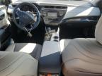 2014 Toyota Avalon Base for Sale in Tanner, AL - Front End
