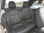 2015 Volkswagen Beetle 1.8T იყიდება Pekin-ში, IL - Rear End