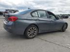 2016 Bmw 320 Xi   за продажба в Lebanon, TN - Water/Flood