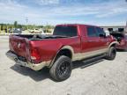 2011 Dodge Ram 2500  for Sale in Indianapolis, IN - Rear End