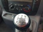 2008 CITROEN DISPATCH 1 for sale at Copart BRISTOL