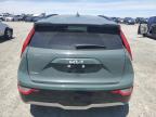 2024 Kia Niro Wind на продаже в Antelope, CA - Side