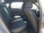2022 Honda Civic Sport للبيع في Sacramento، CA - Front End
