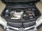 2016 Toyota Camry Le en Venta en Lexington, KY - Rear End