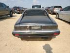 1995 Jaguar Xjs  продається в San Antonio, TX - Front End