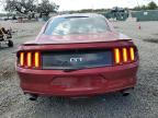 2016 Ford Mustang Gt for Sale in Riverview, FL - Front End
