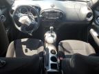 2015 Nissan Juke S for Sale in Florence, MS - Front End