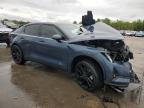 2021 Polestar 2  en Venta en Littleton, CO - Front End