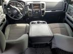 2014 Ram 2500 Slt продається в Exeter, RI - Front End