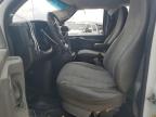 2011 Chevrolet Express G3500 Lt იყიდება San Antonio-ში, TX - Front End