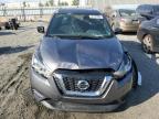 2019 Nissan Kicks S for Sale in Spartanburg, SC - Front End