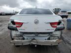 Wichita, KS에서 판매 중인 2016 Buick Verano Sport Touring - Rear End