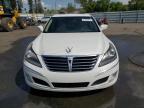 2013 Hyundai Equus Signature for Sale in Miami, FL - Mechanical