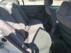 1999 Honda Civic Ex for Sale in Farr West, UT - Front End