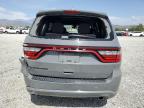 2019 Dodge Durango Sxt for Sale in Mentone, CA - All Over