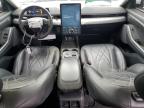 Hampton, VA에서 판매 중인 2021 Ford Mustang Mach-E Select - Front End