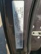 2016 Dodge Charger Se zu verkaufen in Pennsburg, PA - Front End
